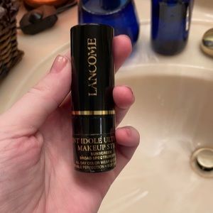 Lancôme Ultra Wear Foundation Stick Ivoire 90 (N)